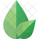 پیش‌نمایش فایل leaf-284 از پک طبیعت و بوم‌شناسی