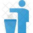پیش‌نمایش فایل litter-person-1 از پک طبیعت و بوم‌شناسی