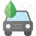 پیش‌نمایش فایل nature-car از پک طبیعت و بوم‌شناسی