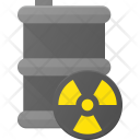 پیش‌نمایش فایل nuclear-waste-1 از پک طبیعت و بوم‌شناسی