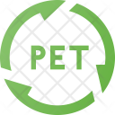 پیش‌نمایش فایل pet-109 از پک طبیعت و بوم‌شناسی