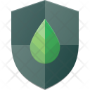 پیش‌نمایش فایل protect-nature-3 از پک طبیعت و بوم‌شناسی