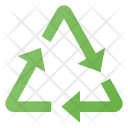 پیش‌نمایش فایل recycle-275 از پک طبیعت و بوم‌شناسی