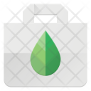 پیش‌نمایش فایل recycle-bag-1 از پک طبیعت و بوم‌شناسی