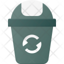 پیش‌نمایش فایل recycle-bin-5 از پک طبیعت و بوم‌شناسی
