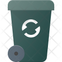 پیش‌نمایش فایل recycle-bin-6 از پک طبیعت و بوم‌شناسی