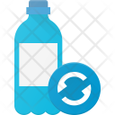 پیش‌نمایش فایل recycle-plastic-bottle از پک طبیعت و بوم‌شناسی