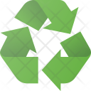 پیش‌نمایش فایل recycle-sign-1 از پک طبیعت و بوم‌شناسی