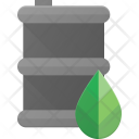 پیش‌نمایش فایل recycle-wastage-1 از پک طبیعت و بوم‌شناسی