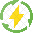 پیش‌نمایش فایل renewable-energy-2 از پک طبیعت و بوم‌شناسی
