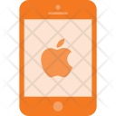 پیش‌نمایش فایل apple-phone-1 از پک دستگاه‌های هوشمند