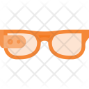 پیش‌نمایش فایل google-glasses از پک دستگاه‌های هوشمند