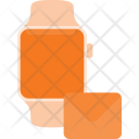 پیش‌نمایش فایل mail-synchronize-in-watch از پک دستگاه‌های هوشمند