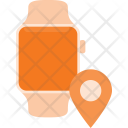 پیش‌نمایش فایل navigation-in-watch از پک دستگاه‌های هوشمند