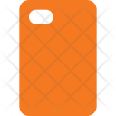 پیش‌نمایش فایل phone-case از پک دستگاه‌های هوشمند