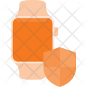 پیش‌نمایش فایل protect-watch از پک دستگاه‌های هوشمند