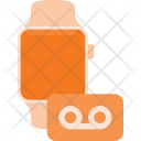 پیش‌نمایش فایل record-voice-in-watch از پک دستگاه‌های هوشمند