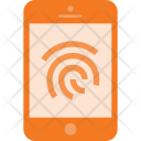 پیش‌نمایش فایل secure-tablet از پک دستگاه‌های هوشمند