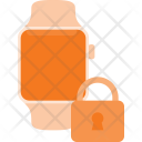 پیش‌نمایش فایل secure-watch-1 از پک دستگاه‌های هوشمند