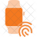 پیش‌نمایش فایل secure-watch-2 از پک دستگاه‌های هوشمند