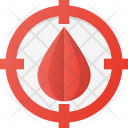 پیش‌نمایش فایل blood-282 از پک پزشکی و مراقبت‌های بهداشتی