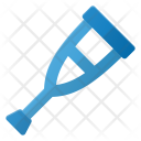 پیش‌نمایش فایل crutch-34 از پک پزشکی و مراقبت‌های بهداشتی
