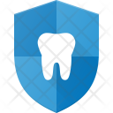 پیش‌نمایش فایل dental-care-3 از پک پزشکی و مراقبت‌های بهداشتی