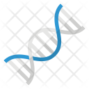پیش‌نمایش فایل dna-208 از پک پزشکی و مراقبت‌های بهداشتی