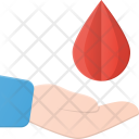 پیش‌نمایش فایل donate-blood از پک پزشکی و مراقبت‌های بهداشتی