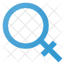 پیش‌نمایش فایل female-gender-sign-1 از پک پزشکی و مراقبت‌های بهداشتی
