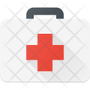 پیش‌نمایش فایل first-aid-kit-10 از پک پزشکی و مراقبت‌های بهداشتی