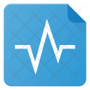 پیش‌نمایش فایل heartbeat-171 از پک پزشکی و مراقبت‌های بهداشتی