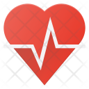 پیش‌نمایش فایل heartrate-4 از پک پزشکی و مراقبت‌های بهداشتی