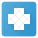 پیش‌نمایش فایل hospital-sign-7 از پک پزشکی و مراقبت‌های بهداشتی