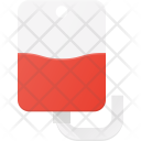 پیش‌نمایش فایل infusion-bottle از پک پزشکی و مراقبت‌های بهداشتی