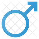 پیش‌نمایش فایل male-gender-sign-2 از پک پزشکی و مراقبت‌های بهداشتی