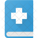 پیش‌نمایش فایل medical-book-1 از پک پزشکی و مراقبت‌های بهداشتی