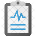 پیش‌نمایش فایل medical-report-8 از پک پزشکی و مراقبت‌های بهداشتی