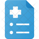 پیش‌نمایش فایل prescription-95 از پک پزشکی و مراقبت‌های بهداشتی