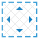 پیش‌نمایش فایل align-object-2 از پک طراحی