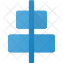 پیش‌نمایش فایل align-object-in-vertical-center از پک طراحی