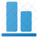 پیش‌نمایش فایل align-object-to-bottom-1 از پک طراحی