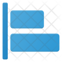 پیش‌نمایش فایل align-object-to-left-1 از پک طراحی