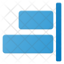 پیش‌نمایش فایل align-object-to-right-1 از پک طراحی