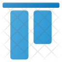 پیش‌نمایش فایل align-object-to-top-1 از پک طراحی