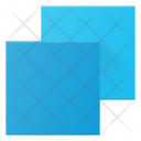 پیش‌نمایش فایل extract-path از پک طراحی