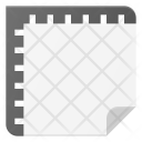 پیش‌نمایش فایل guide-24 از پک طراحی