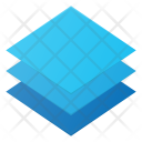 پیش‌نمایش فایل layers-62 از پک طراحی