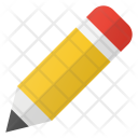 پیش‌نمایش فایل pencil-615 از پک طراحی