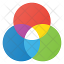 پیش‌نمایش فایل rgb-13 از پک طراحی